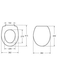 ������� Roca Victoria ���������, ������, ������� ������, ��������� 801392002