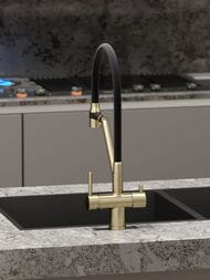 ��������� SANCOS Dora SC4003BG  ��� �����, ������ �������, � ������������ �������, ����.������