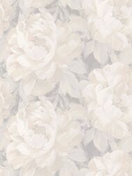 ���� ��������� �� ��������� Grandeco Anita (10,05�1,06) �����, ����� A79401 (���.)