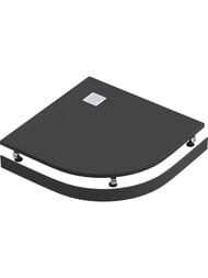 ������� ������ GOOD DOOR BAS Essentia 900x900 �������� ������, ������, �����������, ��� ������