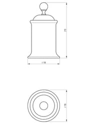 Migliore Provance ������� ������� h14 �� �������� � �������, ���� ML.PRO-60.528.CR
