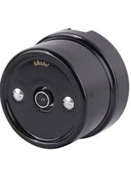   Werkel ()  W5683008