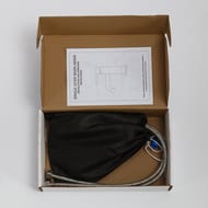 ��������� ��� �������� BelBagno ETN-LVM2-IN 81 ��,�������������,������������� �����,�����