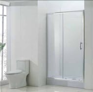 ������� ����� BAND HOURS MIKE 120D (1200x1900) ��������, ���������� ������/������� ����