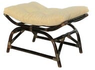 �������� (600�400�450) ������, ����-���������� 12/22