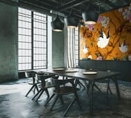 ����� Marburg Smart Art 46702 (2,65�2,70) �����, ��������� (���.)