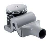 Hansgrohe ������� ����� ��� �������� ������� Raindrain 90 XXL 60067000