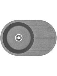   Aquaton  (780500211)   ,  1A712932AI230