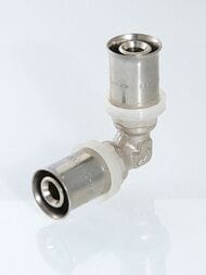 Пресс угольник 90° VALTEC 16 VTm.251.N.001616