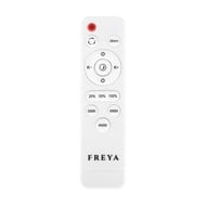 ���������� ���������� Freya Puzzle (����) FR6093CL-L48W, 80 Ra, 180/260 V, IP20,�����