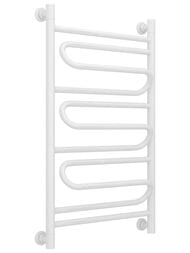   +  800500 , . . 1/2"