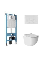  Aqueduto TECNICA NOVO +    OVO +   CIRCULO AQDS085T