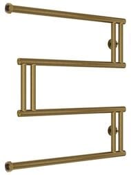  High-Tech model "M+"  600x600 ., ., .