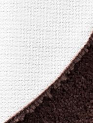 ������ ��� ������ ������� WasserKRAFT Dill BM-3942 600�1000 ��, ����������, Carob Brown