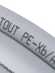 Труба металлопластиковая STOUT 26х3,0 SPM-0001-052630 (бухта 50м)