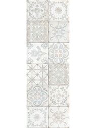 Плитка настенная Delacora Майолика (300x900) WT93LCA07 (кв.м) — изображение 3