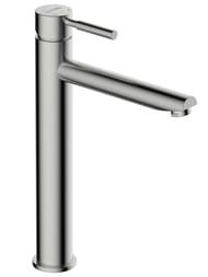 ��������� ��� �������� WasserKRAFT Wern 4203H �������������, ������� �����, ����: ������