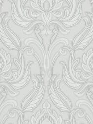 ���� ��������� �� ��������� Marburg Melange 36101 (1,06�10,05) ����� (���.)