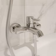 ��������� ��� �����/���� Vitra Minimax S ���������, �������������, �������� �����, ���� A41994EXP