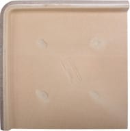 ������� ������� Exagres Boston Cartabon Mink (330x330x15), �������, ������������, ��