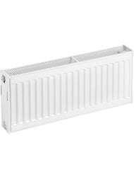   AXIS 22 300x600 Classic,  . 1/2, 839 ,   AXIS223006C