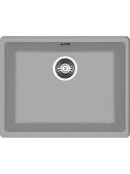 ����� FLORENTINA ���� 500 FSm (540�420�217) ����, ��� ������������ �������, 22.320.D0500.305