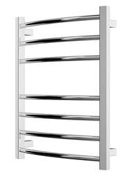 GROTA ECO CALMA  "" . 480x600 300  