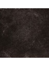   Atlas Concorde Drift Dark 60 Ret (600600)  610010001450 (..)