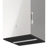 ������� ELICA Haiku Island WH/A/32 LED, 320�326��, 1200�3/�, 277��, ����� PRF0146289