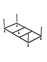 ������ ��� ����� Cersanit LORENA 140 K-RW-LORENA*140n