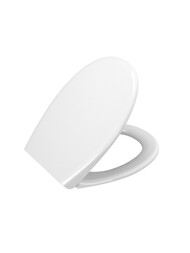    Vitra S20  , ,  84-003-019