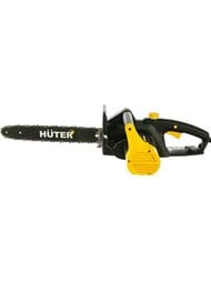  HUTER ELS-2200P , , 2200    70/10/6