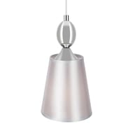 ��������� ���������� Freya Sofi (����) FR2022PL-03CH, IP20,����