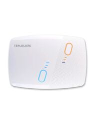   BiZone , , Wi-Fi , 