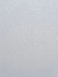 ���� ��������� �� ��������� ������ ������ (1,06�10,05) ������� AR11239-03 (���)