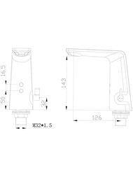 ��������� Swedbe Europe ��� ����������� ������, � ������ ������������ t, ������ �����, ���� 6020