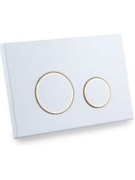 ������� ����� ��� ����� ��� �����������, ����� ������, ���� ������, WPG2050G