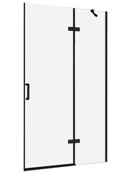   ABBER Zart AG08120B (12001950) ,  6 /