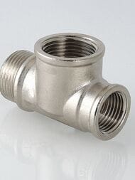 ������� VALTEC 3/4" ���, ���.�������, VTr.134.N.0005