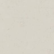 ��������������� ������ KERAMA MARAZZI ��� ��������� (600�600�9) ������-�������, DD641320R (��.�)