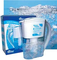 ������-������ WF-PIT-L -2,5 �����. � ����������� ���������