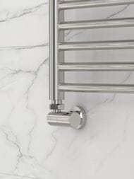  3D    . , 1/2"3/4" . , 00-1402-1234