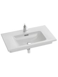  Jacob Delafon Vox (800460) EXAE112-00 , 