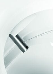 ������-���� ��������� GSI PURA HYGEA (590�375�356) ������������, � ��������, ����� ������ 741811