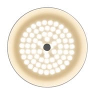���������� ���������� Freya Cells (����) FR10013CL-L24W, 80 Ra, 220/240 V, IP20,�����