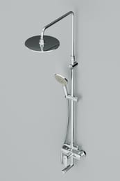 �������� AM.PM Like WK80EE ����� 170�70 � ��������, ������ 100�150 ������, ������� �������, ������