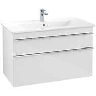    Villeroy & Boch VENTICELLO A926 01 DH (953590502) 2 ., ,  