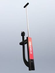  VALTEC     , VT.T.01.1620