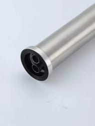 ��������� ��� �������� ������� , FRAP ����, F10807-2