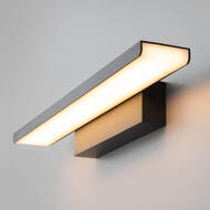 ��������� ��� ������ Elektrostandard Sankara LED 16W 1009 IP20, ������